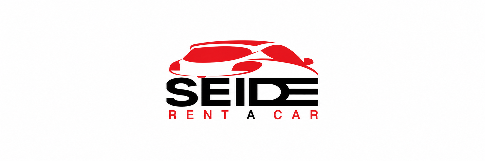 seiderentacar.com